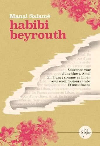 Habibi Beyrouth