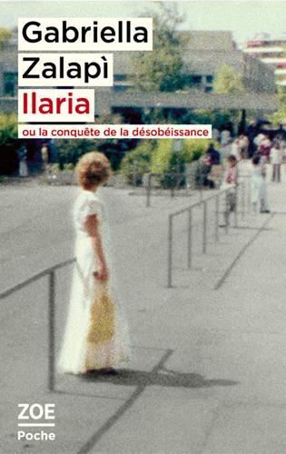 Ilaria