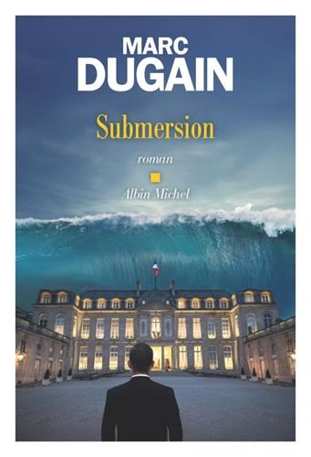 Submersion